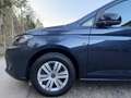 Volkswagen Caddy 2.0 TDI 4MOTION | 122 PS | Allrad | Navi | SHZ | Blau - thumbnail 6
