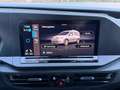 Volkswagen Caddy 2.0 TDI 4MOTION | 122 PS | Allrad | Navi | SHZ | Blau - thumbnail 36