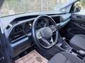 Volkswagen Caddy 2.0 TDI 4MOTION | 122 PS | Allrad | Navi | SHZ | Blau - thumbnail 23