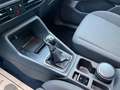 Volkswagen Caddy 2.0 TDI 4MOTION | 122 PS | Allrad | Navi | SHZ | Blau - thumbnail 28