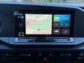 Volkswagen Caddy 2.0 TDI 4MOTION | 122 PS | Allrad | Navi | SHZ | Blau - thumbnail 33