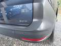 Volkswagen Caddy 2.0 TDI 4MOTION | 122 PS | Allrad | Navi | SHZ | Blau - thumbnail 9