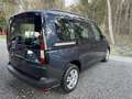 Volkswagen Caddy 2.0 TDI 4MOTION | 122 PS | Allrad | Navi | SHZ | Blau - thumbnail 8