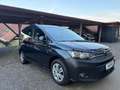 Volkswagen Caddy 2.0 TDI 4MOTION | 122 PS | Allrad | Navi | SHZ | Blau - thumbnail 3