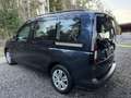 Volkswagen Caddy 2.0 TDI 4MOTION | 122 PS | Allrad | Navi | SHZ | Blau - thumbnail 7
