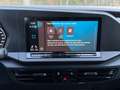 Volkswagen Caddy 2.0 TDI 4MOTION | 122 PS | Allrad | Navi | SHZ | Blau - thumbnail 32