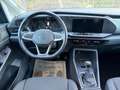 Volkswagen Caddy 2.0 TDI 4MOTION | 122 PS | Allrad | Navi | SHZ | Blau - thumbnail 25
