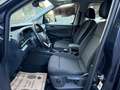 Volkswagen Caddy 2.0 TDI 4MOTION | 122 PS | Allrad | Navi | SHZ | Blau - thumbnail 22