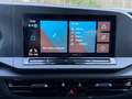 Volkswagen Caddy 2.0 TDI 4MOTION | 122 PS | Allrad | Navi | SHZ | Blau - thumbnail 34