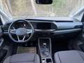 Volkswagen Caddy 2.0 TDI 4MOTION | 122 PS | Allrad | Navi | SHZ | Blau - thumbnail 24