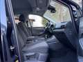 Volkswagen Caddy 2.0 TDI 4MOTION | 122 PS | Allrad | Navi | SHZ | Blau - thumbnail 19