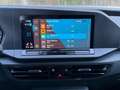Volkswagen Caddy 2.0 TDI 4MOTION | 122 PS | Allrad | Navi | SHZ | Blau - thumbnail 30