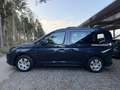 Volkswagen Caddy 2.0 TDI 4MOTION | 122 PS | Allrad | Navi | SHZ | Blau - thumbnail 4