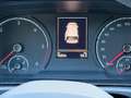 Volkswagen Caddy 2.0 TDI 4MOTION | 122 PS | Allrad | Navi | SHZ | Blau - thumbnail 27
