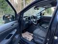 Volkswagen Caddy 2.0 TDI 4MOTION | 122 PS | Allrad | Navi | SHZ | Blau - thumbnail 21