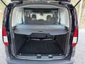 Volkswagen Caddy 2.0 TDI 4MOTION | 122 PS | Allrad | Navi | SHZ | Blau - thumbnail 12