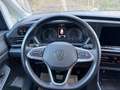 Volkswagen Caddy 2.0 TDI 4MOTION | 122 PS | Allrad | Navi | SHZ | Blau - thumbnail 26