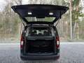 Volkswagen Caddy 2.0 TDI 4MOTION | 122 PS | Allrad | Navi | SHZ | Blau - thumbnail 11