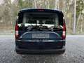 Volkswagen Caddy 2.0 TDI 4MOTION | 122 PS | Allrad | Navi | SHZ | Blau - thumbnail 10