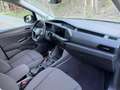Volkswagen Caddy 2.0 TDI 4MOTION | 122 PS | Allrad | Navi | SHZ | Blau - thumbnail 20