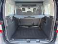 Volkswagen Caddy 2.0 TDI 4MOTION | 122 PS | Allrad | Navi | SHZ | Blau - thumbnail 13