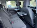 Volkswagen Caddy 2.0 TDI 4MOTION | 122 PS | Allrad | Navi | SHZ | Blau - thumbnail 17