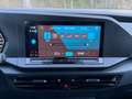 Volkswagen Caddy 2.0 TDI 4MOTION | 122 PS | Allrad | Navi | SHZ | Blau - thumbnail 31