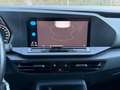 Volkswagen Caddy 2.0 TDI 4MOTION | 122 PS | Allrad | Navi | SHZ | Blau - thumbnail 29