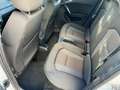 Audi A1 1.0 TFSI intense Weiß - thumbnail 9
