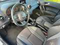 Audi A1 1.0 TFSI intense Weiß - thumbnail 6