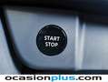 Nissan Qashqai E-POWER N-Design 4x2 140kW Rot - thumbnail 36