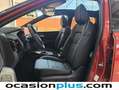 Nissan Qashqai E-POWER N-Design 4x2 140kW Rot - thumbnail 16