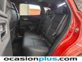 Nissan Qashqai E-POWER N-Design 4x2 140kW Rot - thumbnail 17