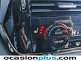 Nissan Qashqai E-POWER N-Design 4x2 140kW Rot - thumbnail 8