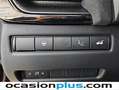 Nissan Qashqai E-POWER N-Design 4x2 140kW Rot - thumbnail 31