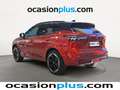 Nissan Qashqai E-POWER N-Design 4x2 140kW Rot - thumbnail 4