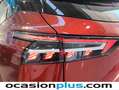 Nissan Qashqai E-POWER N-Design 4x2 140kW Rot - thumbnail 22