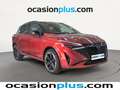 Nissan Qashqai E-POWER N-Design 4x2 140kW Rot - thumbnail 2