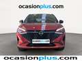 Nissan Qashqai E-POWER N-Design 4x2 140kW Rot - thumbnail 19