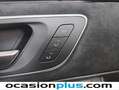 Nissan Qashqai E-POWER N-Design 4x2 140kW Rot - thumbnail 11