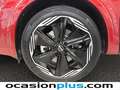 Nissan Qashqai E-POWER N-Design 4x2 140kW Rot - thumbnail 43