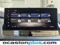 Nissan Qashqai E-POWER N-Design 4x2 140kW Rot - thumbnail 14