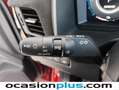 Nissan Qashqai E-POWER N-Design 4x2 140kW Rot - thumbnail 32