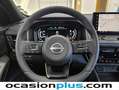 Nissan Qashqai E-POWER N-Design 4x2 140kW Rot - thumbnail 29