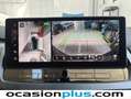 Nissan Qashqai E-POWER N-Design 4x2 140kW Rot - thumbnail 13