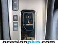 Nissan Qashqai E-POWER N-Design 4x2 140kW Rot - thumbnail 5