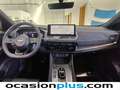 Nissan Qashqai E-POWER N-Design 4x2 140kW Rot - thumbnail 7