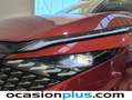 Nissan Qashqai E-POWER N-Design 4x2 140kW Rot - thumbnail 20