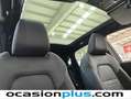 Nissan Qashqai E-POWER N-Design 4x2 140kW Rot - thumbnail 6