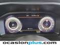 Nissan Qashqai E-POWER N-Design 4x2 140kW Rot - thumbnail 30